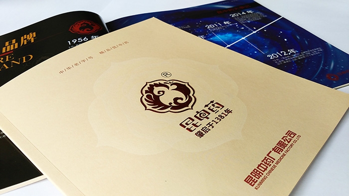 ����ˎ��D4