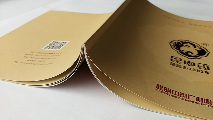 ����ˎ��D3