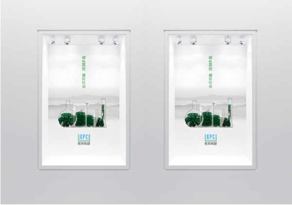 ��ˎ��ˎ��ˎ4