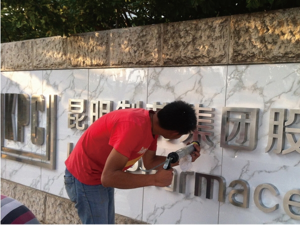 ��ˎ��ˎ��ˎ5