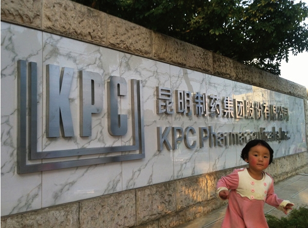 ��ˎ��ˎ��ˎ6