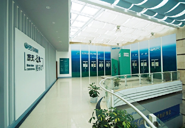 ��ˎ��ˎ��ˎ12