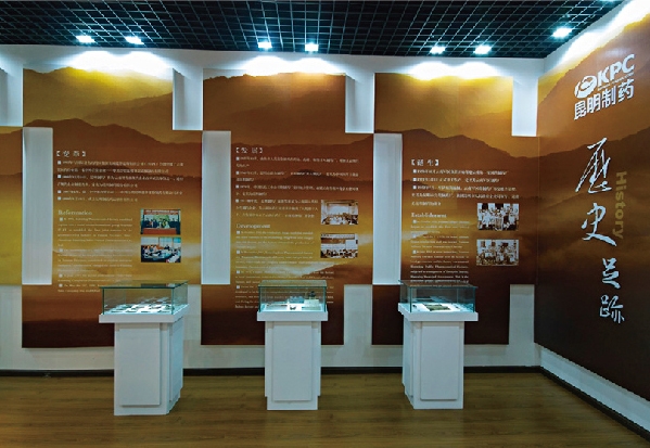 ��ˎ��ˎ��ˎ15