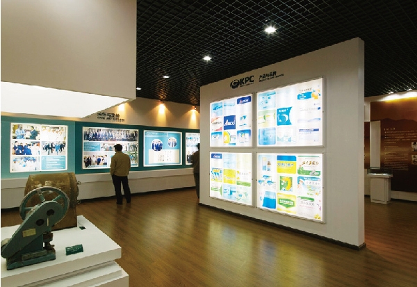 ��ˎ��ˎ��ˎ17