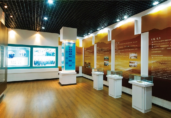 ��ˎ��ˎ��ˎ18