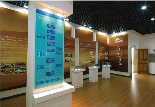 ��ˎ��ˎ��ˎ19