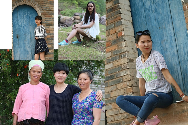 ���������2