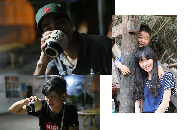 �������1