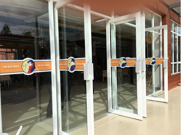 δ��(bi��o)�}-2