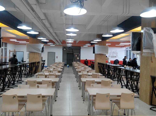 δ��(bi��o)�}-11