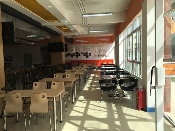 δ��(bi��o)�}-3