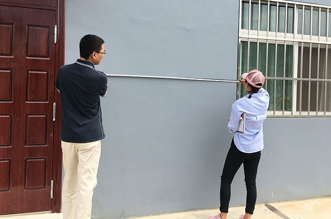 δ��(bi��o)�}-1