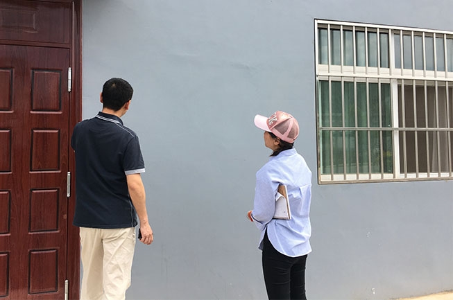 δ��(bi��o)�}-3