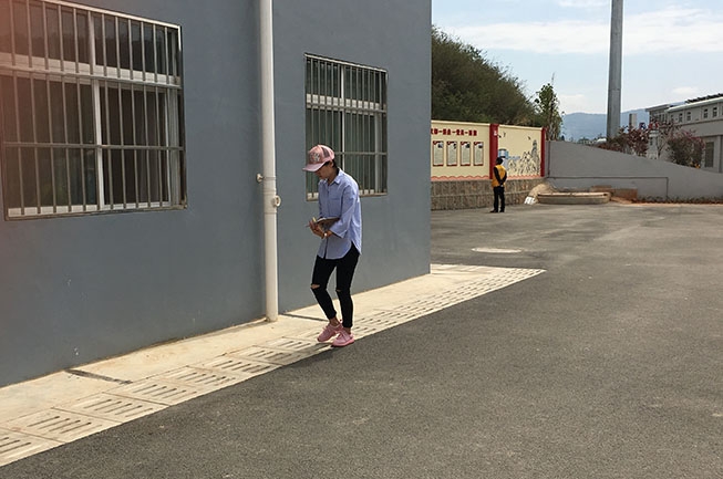 δ��(bi��o)�}-2