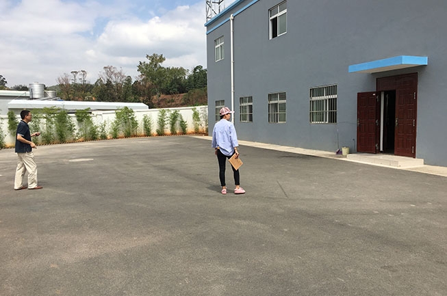 δ��(bi��o)�}-5