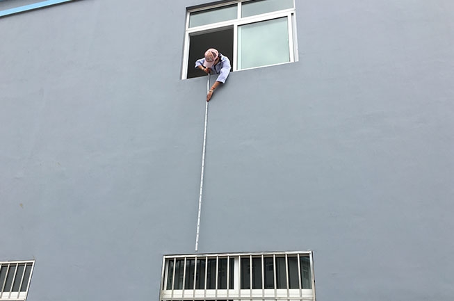 δ��(bi��o)�}-6