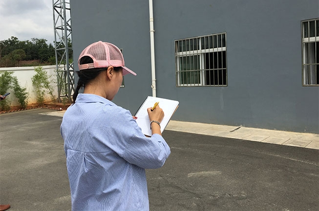 δ��(bi��o)�}-4