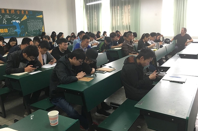 δ��(bi��o)�}-1