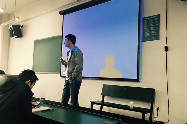 δ��(bi��o)�}-2