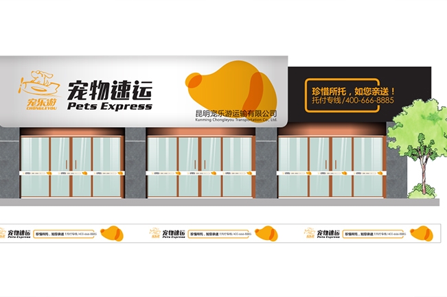 �����δ�D7