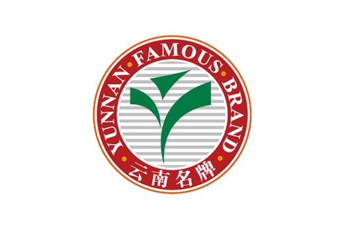 01-��������