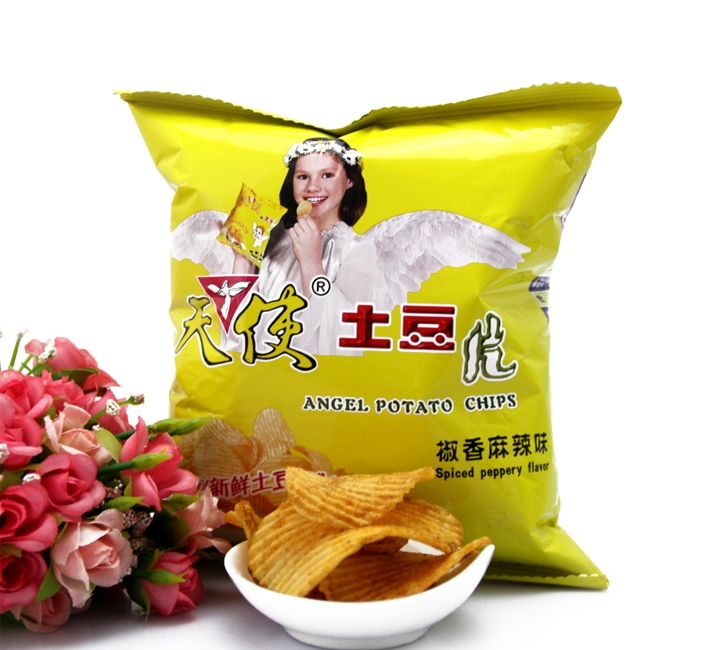 06-��ʹ����Ƭ