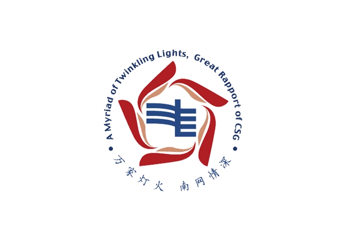 19-�ϾW(w��ng)