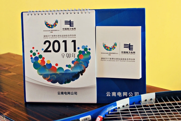 22-���ڴ�W(xu��)��