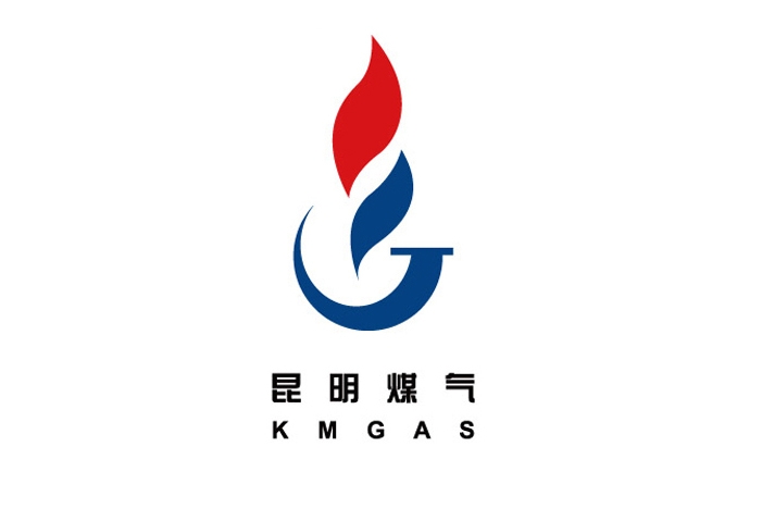 35-����ú��