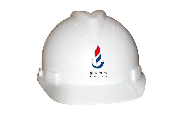 36-����ú��02