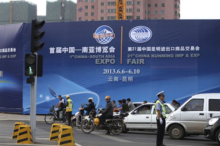 39-�ϲ���01 (2)