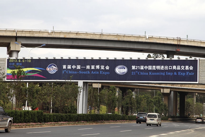 38-�ϲ���01 (1)