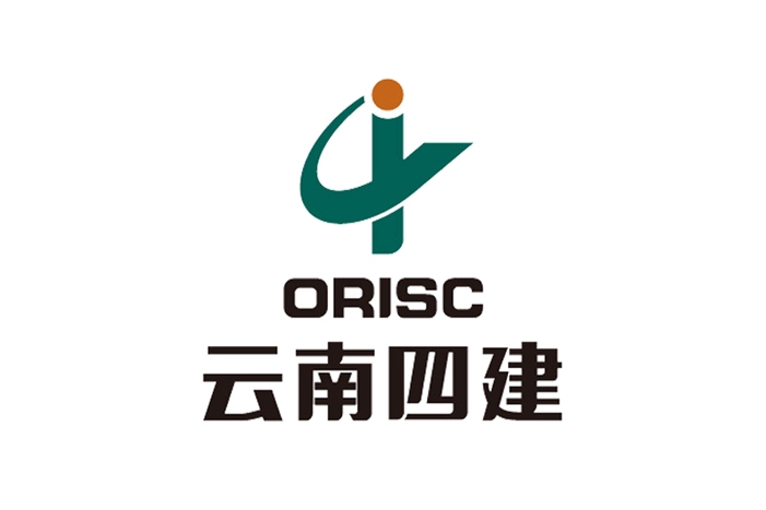 44-�����Ľ�