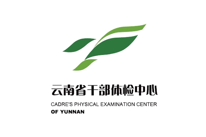 45-�ɲ��w�z���� (1)