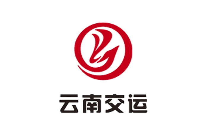 47-���Ͻ��\(y��n)