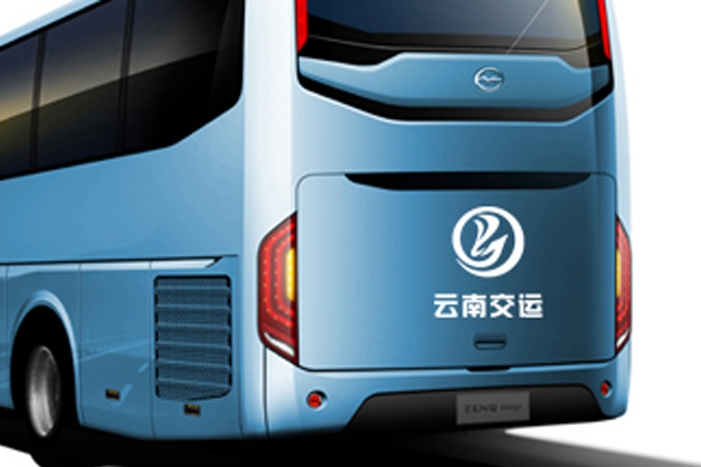 48-���Ͻ��\(y��n) (2)