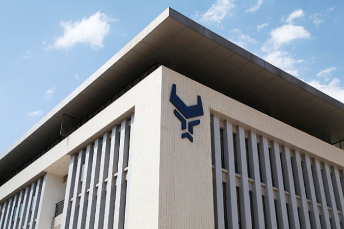 52-�����W(xu��)Ժ02