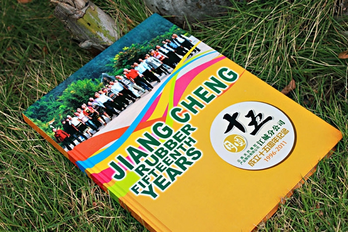 58-�������z02