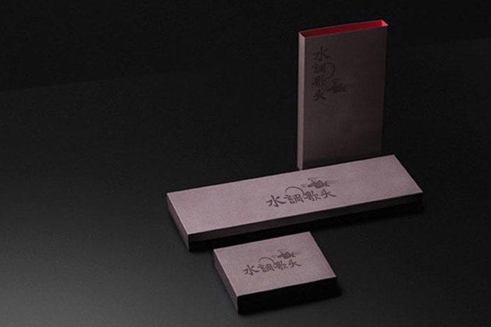 60-ˮ�{(di��o)���^02