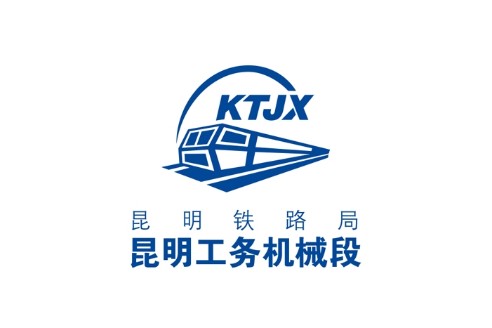 67-�C(j��)е�� (3)