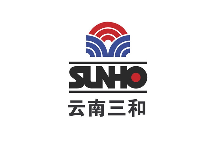 69-��������2 (1)