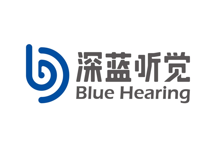 71-���{(l��n) (1)