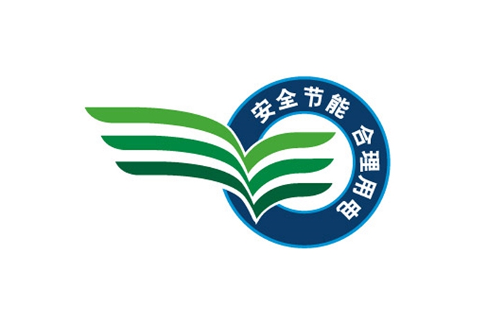 13��ȫ����