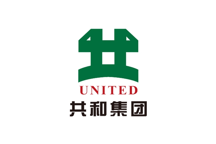 25���ͼ��F(tu��n)