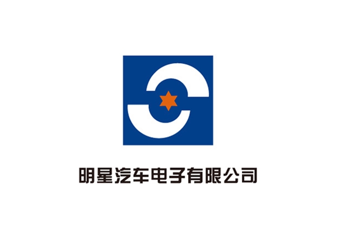 31������܇