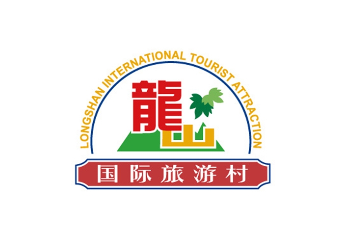 39������ɽ����