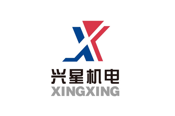 40�����d�ǙC(j��)�