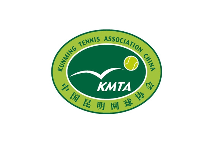 41�����оW(w��ng)��f(xi��)��