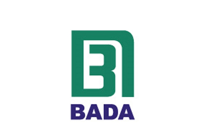 47�������_(d��)ˎ�I(y��)