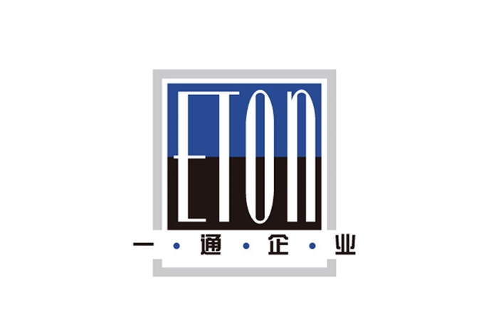 48����һͨ��I(y��)